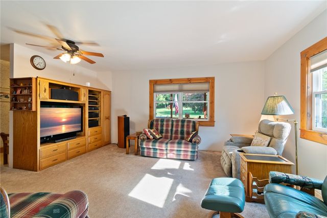 6099 State Route 21, Williamson, NY 14589