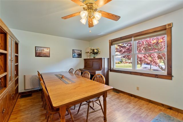 6099 State Route 21, Williamson, NY 14589