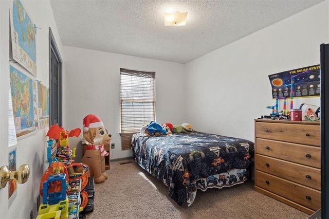 224 NW 113th Street, Kansas City, MO 64155