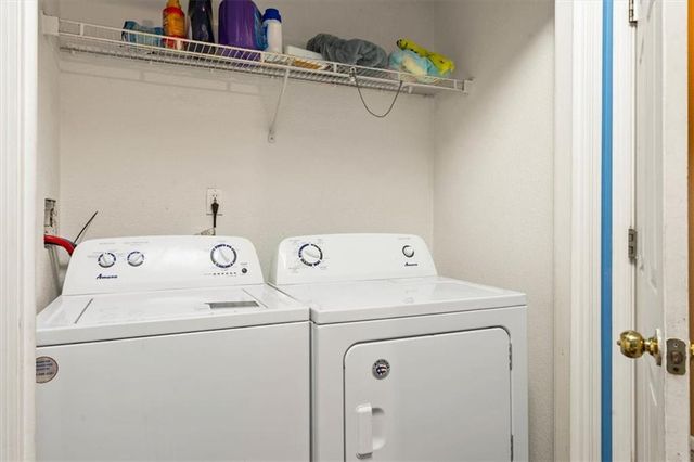 224 NW 113th Street, Kansas City, MO 64155