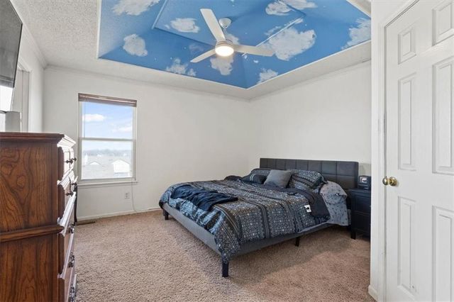 224 NW 113th Street, Kansas City, MO 64155