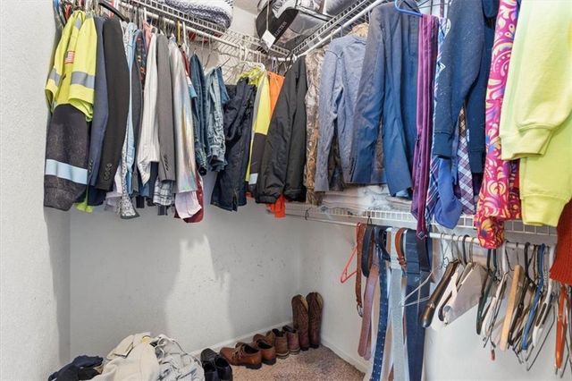 224 NW 113th Street, Kansas City, MO 64155