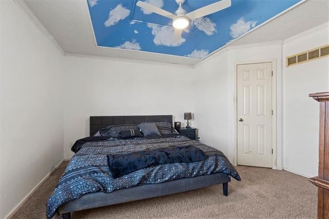 224 NW 113th Street, Kansas City, MO 64155