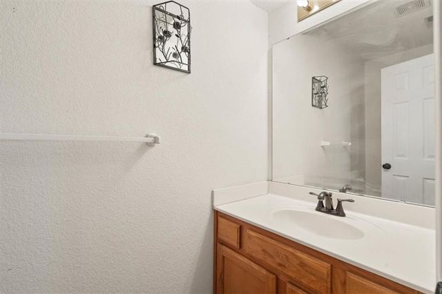 224 NW 113th Street, Kansas City, MO 64155