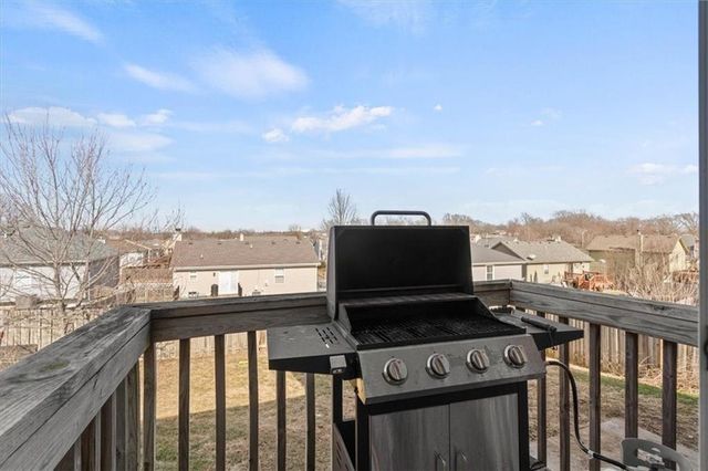 224 NW 113th Street, Kansas City, MO 64155