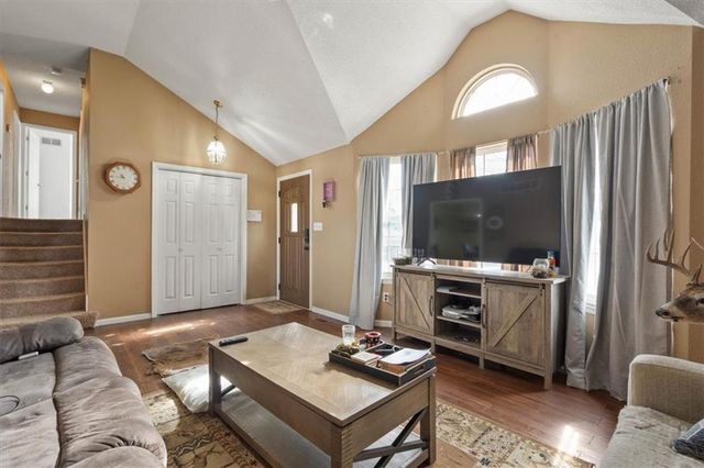 224 NW 113th Street, Kansas City, MO 64155