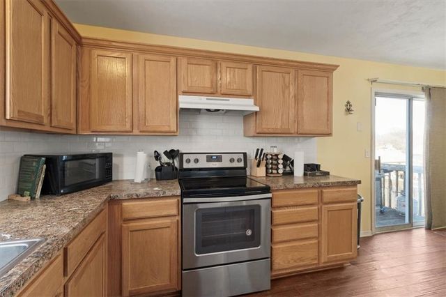 224 NW 113th Street, Kansas City, MO 64155