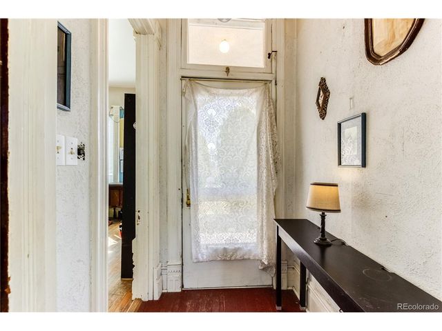 1601 San Pedro Ave, Trinidad, CO 81082