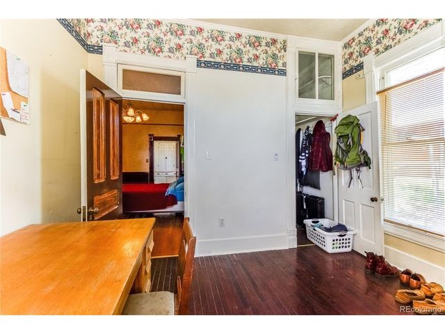 1601 San Pedro Ave, Trinidad, CO 81082