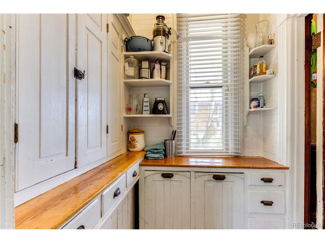 1601 San Pedro Ave, Trinidad, CO 81082