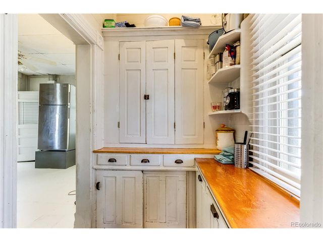 1601 San Pedro Ave, Trinidad, CO 81082