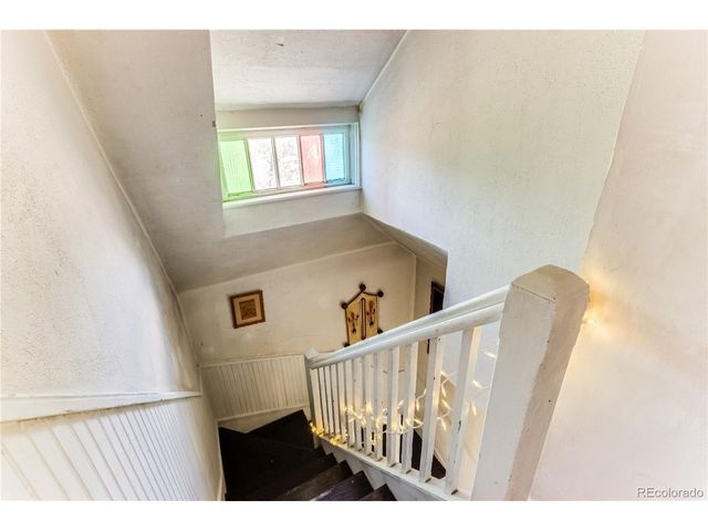 1601 San Pedro Ave, Trinidad, CO 81082