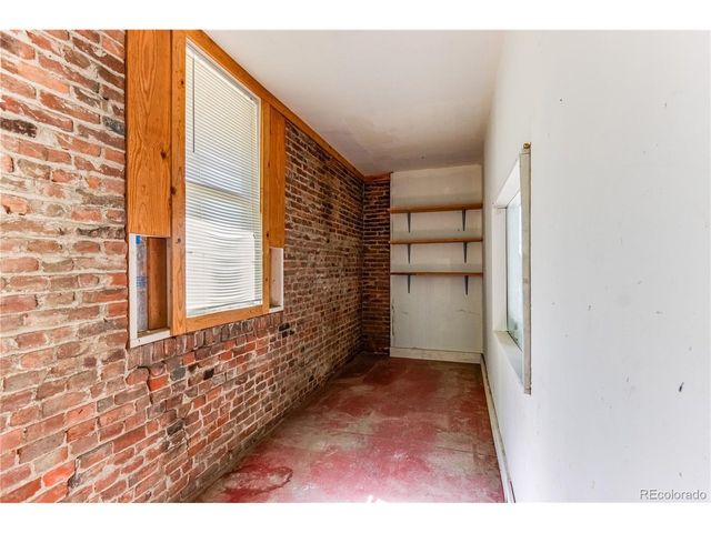 1601 San Pedro Ave, Trinidad, CO 81082