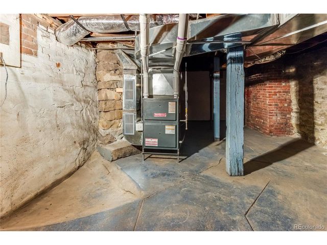 1601 San Pedro Ave, Trinidad, CO 81082