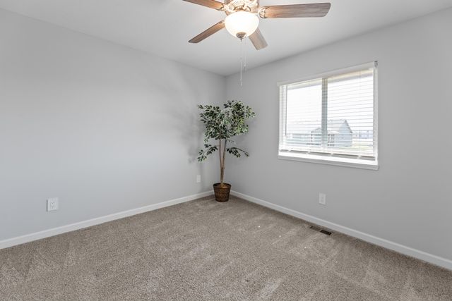 4446 Rutgers Ct, Maize, KS 67101