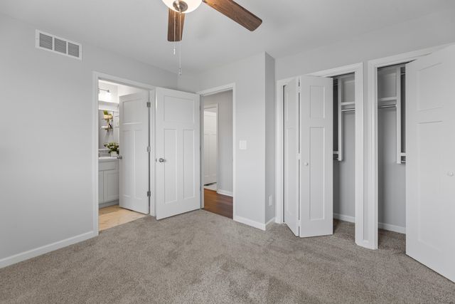 4446 Rutgers Ct, Maize, KS 67101