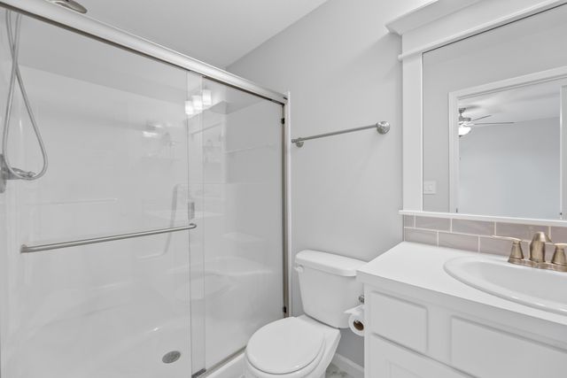 4446 Rutgers Ct, Maize, KS 67101