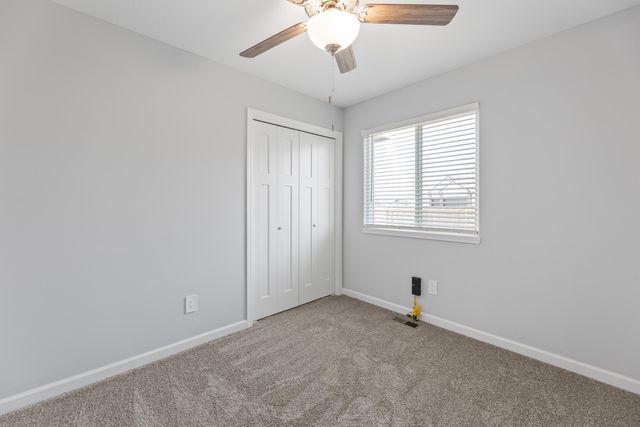 4446 Rutgers Ct, Maize, KS 67101