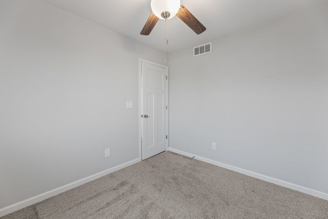 4446 Rutgers Ct, Maize, KS 67101