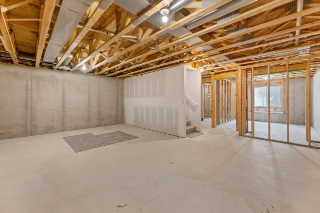 4446 Rutgers Ct, Maize, KS 67101