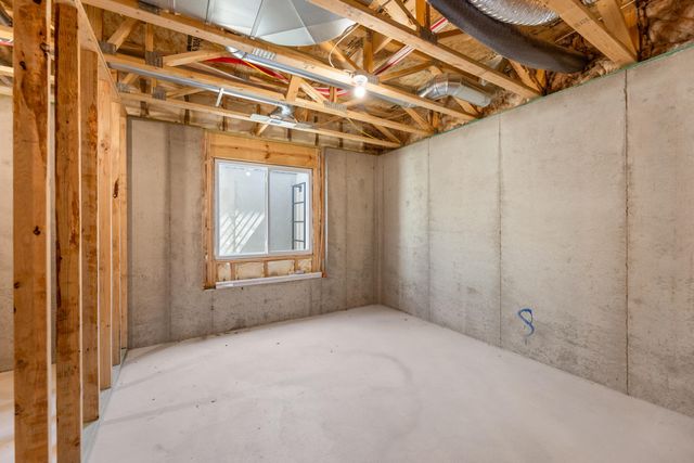 4446 Rutgers Ct, Maize, KS 67101