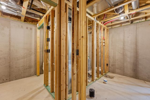 4446 Rutgers Ct, Maize, KS 67101