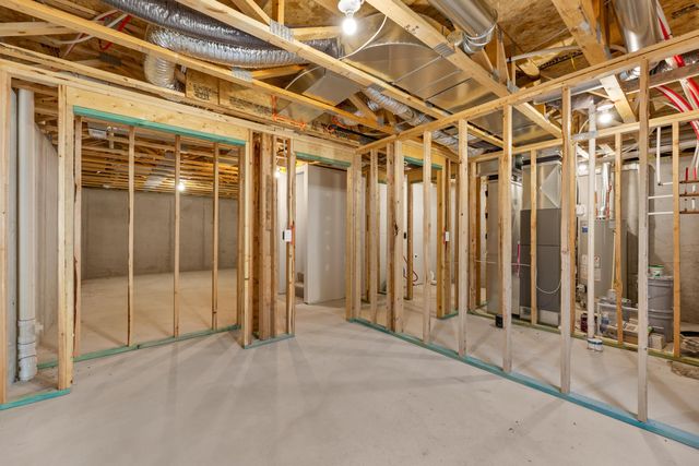 4446 Rutgers Ct, Maize, KS 67101