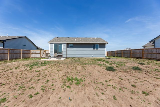 4446 Rutgers Ct, Maize, KS 67101