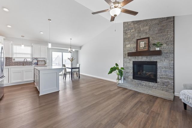 4446 Rutgers Ct, Maize, KS 67101