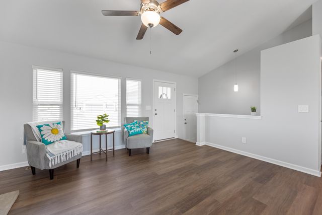 4446 Rutgers Ct, Maize, KS 67101