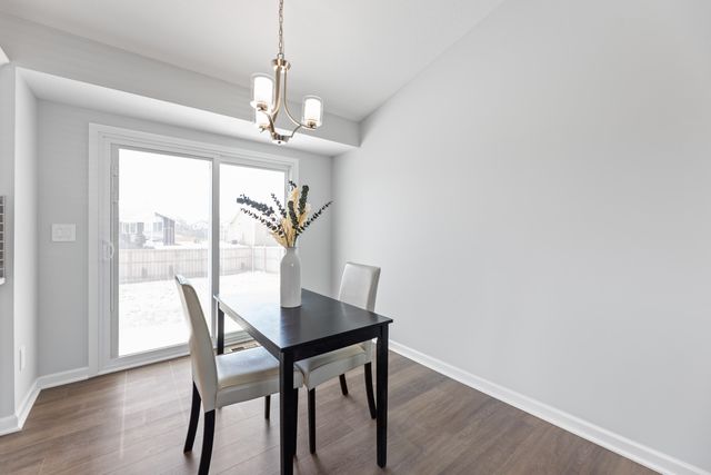 4446 Rutgers Ct, Maize, KS 67101