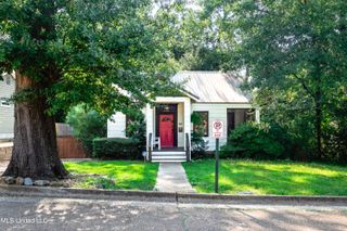 2905 Oxford Avenue, Jackson, MS 39216