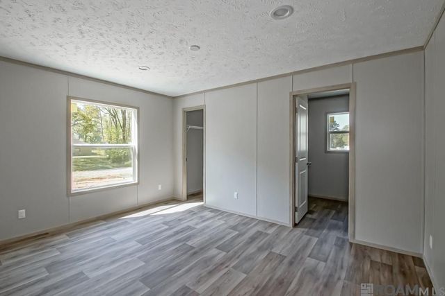 30446 Walker North Rd, Walker, LA 70785