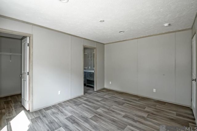 30446 Walker North Rd, Walker, LA 70785