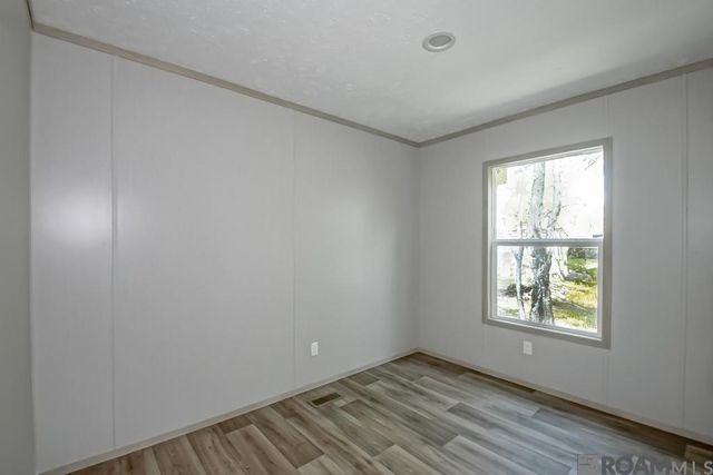 30446 Walker North Rd, Walker, LA 70785