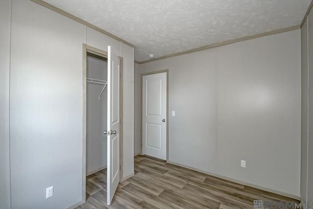 30446 Walker North Rd, Walker, LA 70785