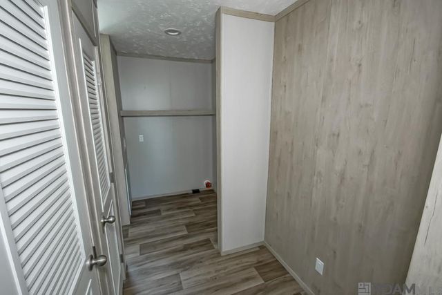 30446 Walker North Rd, Walker, LA 70785