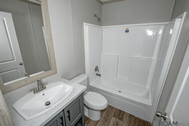 30446 Walker North Rd, Walker, LA 70785