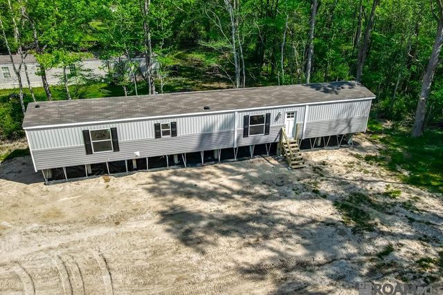 30446 Walker North Rd, Walker, LA 70785