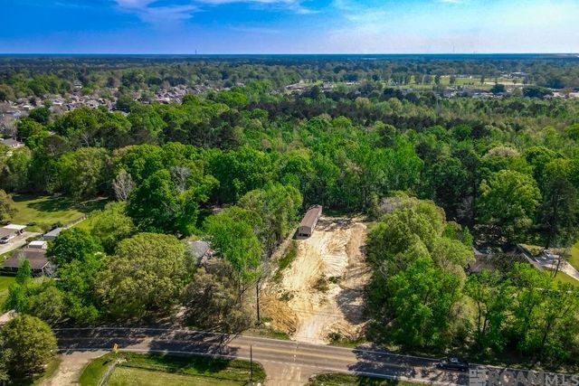 30446 Walker North Rd, Walker, LA 70785