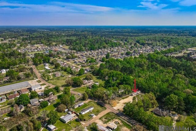 30446 Walker North Rd, Walker, LA 70785