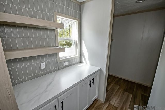 30446 Walker North Rd, Walker, LA 70785