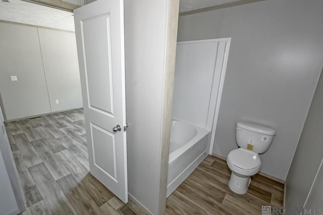 30446 Walker North Rd, Walker, LA 70785