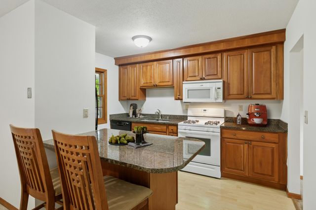 3641 Boone Circle N, New Hope, MN 55427