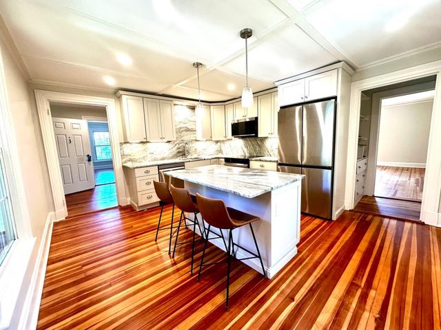 435 South Main Street 3, Haverhill, MA 01835