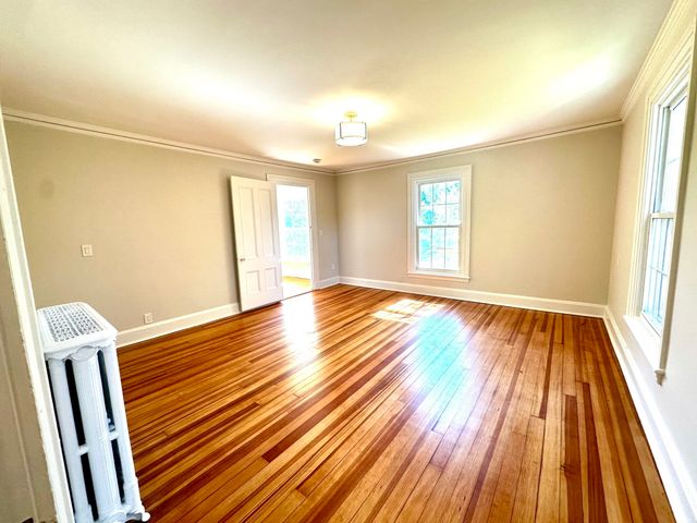 435 South Main Street 3, Haverhill, MA 01835