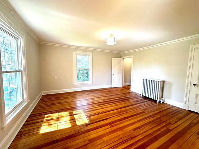 435 South Main Street 3, Haverhill, MA 01835