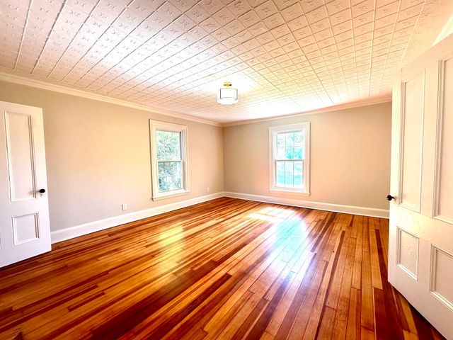 435 South Main Street 3, Haverhill, MA 01835