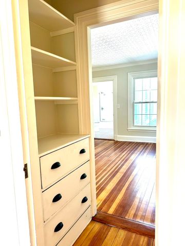 435 South Main Street 3, Haverhill, MA 01835