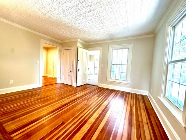 435 South Main Street 3, Haverhill, MA 01835